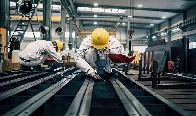 Mordoğan İş Yeri Taşıma